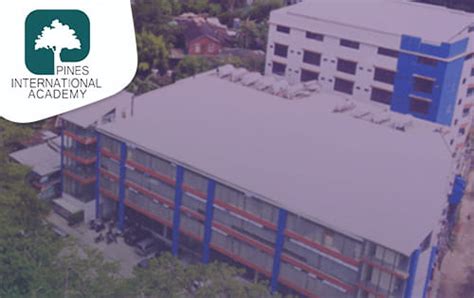 study english baguio|PINES INTERNATIONAL ACADEMY, INC. .